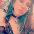 nucleardoll (Boomie) OnlyFans Leaked Pictures & Videos 

 profile picture