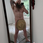 View nudebearddude (Sexy Naked Bearded Guy) OnlyFans 49 Photos and 32 Videos leaked 

 profile picture