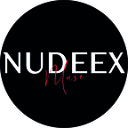nudeexmag onlyfans leaked picture 1