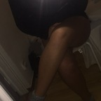 Trending @nudefavorite leak Onlyfans photos for free 

 profile picture