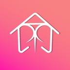 View nudehouse_ar OnlyFans videos and photos for free 

 profile picture