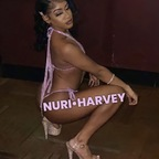 nuriharveyy (Nuri Harveyy) free OnlyFans Leaked Content 

 profile picture