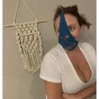 Get Free access to nursefan11 (Nursefan11) Leaks OnlyFans 

 profile picture