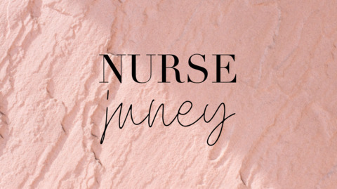 Header of nursejuney