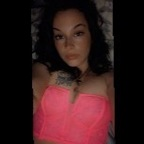 nursezoey OnlyFans Leak (106 Photos and 32 Videos) 

 profile picture