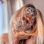 Download nusadiamondfree OnlyFans videos and photos free 

 profile picture