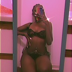 Free access to nut4slim (Ebony Princess👅) Leak OnlyFans 

 profile picture