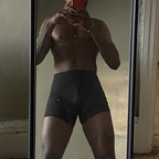nutinhisbooty (The Bisexual King) OnlyFans Leaked Pictures and Videos 

 profile picture