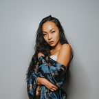 Download nvalentine OnlyFans content for free 

 profile picture