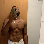 View Steven Gray (nwaezy_) OnlyFans 49 Photos and 32 Videos for free 

 profile picture