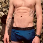 Hot @nwindsor95 leak Onlyfans gallery for free 

 profile picture