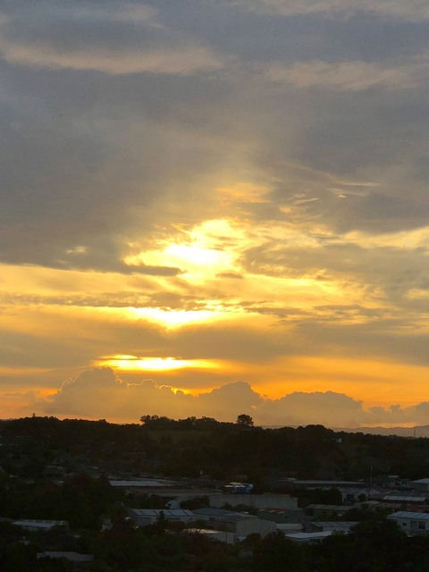 Header of nworbassyla