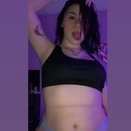 nxtxlieelxine onlyfans leaked picture 1