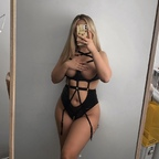 nxxxrblet onlyfans leaked picture 1