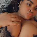 nya.xoxo OnlyFans Leak 

 profile picture