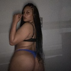 nyah0 onlyfans leaked picture 1