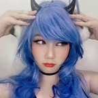 Onlyfans leaked nyaricosplay 

 profile picture
