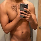 Onlyfans free content nychispanicguy 

 profile picture