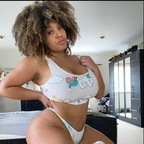 nyla_green OnlyFans Leak (51 Photos and 60 Videos) 

 profile picture