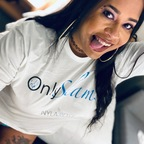 nyla_rose OnlyFans Leaked Photos and Videos 

 profile picture