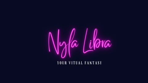 Header of nylalibrafree