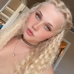 nymph0bunni OnlyFans Leaked Photos and Videos 

 profile picture