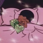 New @nymph0xxx leaks Onlyfans videos and photos for free 

 profile picture