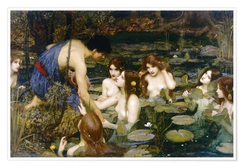 Header of nymph_moreau