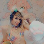 Onlyfans leaked nymphalea 

 profile picture