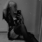 Get Free access to nymphine Leak OnlyFans 

 profile picture