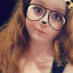 nymphoandthebeast OnlyFans Leak (599 Photos and 32 Videos) 

 profile picture