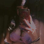 View nymphofaeriee (🧚🏼‍♀️🖤✨) OnlyFans 113 Photos and 32 Videos for free 

 profile picture