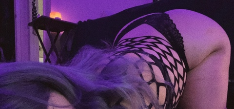 Header of nymphofaeriee