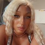 nymphofreak7 (Nympho) OnlyFans Leaked Videos and Pictures 

 profile picture