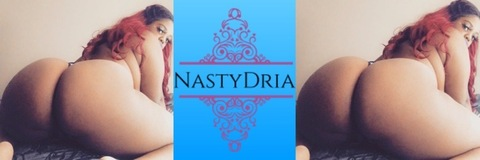 Header of nymphonasty