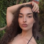 Download nymphostudent OnlyFans videos and photos for free 

 profile picture