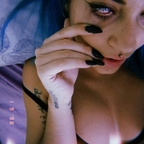 Download nynfett OnlyFans content free 

 profile picture