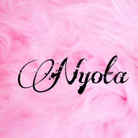 Header of nyotamspinkp