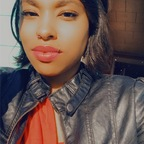 nyqueen91 OnlyFans Leaked Photos and Videos 

 profile picture