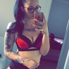 nyx-lee OnlyFans Leaks (49 Photos and 32 Videos) 

 profile picture