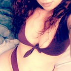 nyx_vixxen OnlyFans Leaked (119 Photos and 32 Videos) 

 profile picture