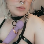 Hot @nyxi.pixie.vip leak Onlyfans photos for free 

 profile picture