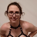 View nyxiannox (Nyx_Nox) OnlyFans 1446 Photos and 101 Videos gallery 

 profile picture