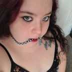 View Nyxiepyxie (nyxipyxi) OnlyFans 122 Photos and 32 Videos for free 

 profile picture