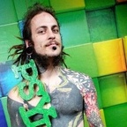 View NikolazZpageti (nzpageti) OnlyFans 85 Photos and 32 Videos leaked 

 profile picture