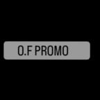 o.fpromo OnlyFans Leaks 

 profile picture