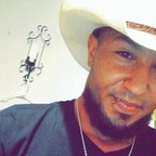 View o_gapache (Cowboy Caramel) OnlyFans 49 Photos and 32 Videos leaks 

 profile picture