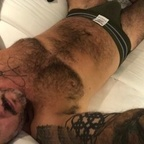 View daddy (oaklanddadbear) OnlyFans 49 Photos and 37 Videos gallery 

 profile picture