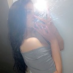 View Oakley (oakley_xoxo) OnlyFans 50 Photos and 32 Videos leaks 

 profile picture