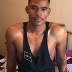 obakeng_p (OBAKENG_P) OnlyFans Leaked Pictures and Videos 

 profile picture